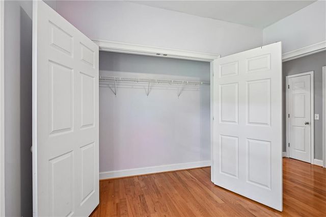116 Savannah Street SE, Calhoun, GA 30701