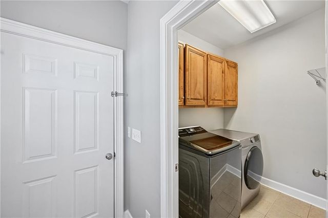 116 Savannah Street SE, Calhoun, GA 30701