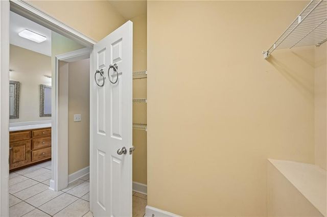 116 Savannah Street SE, Calhoun, GA 30701