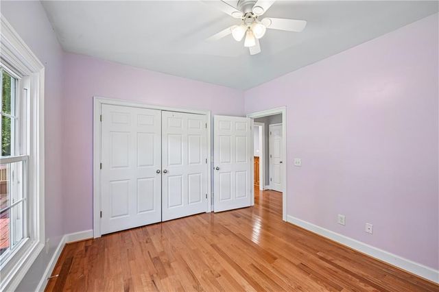 116 Savannah Street SE, Calhoun, GA 30701