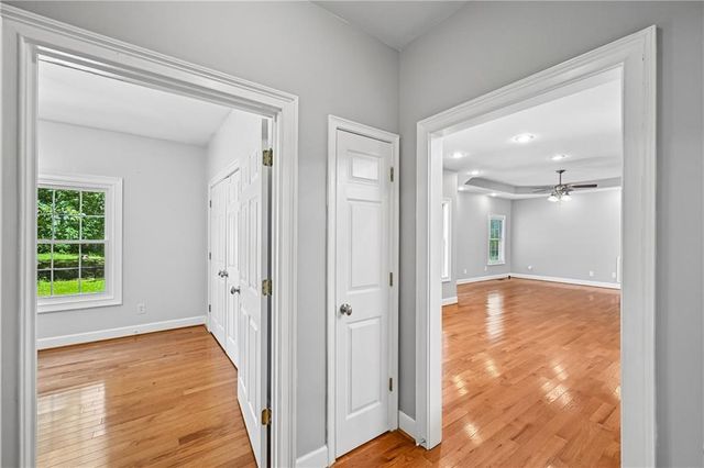 116 Savannah Street SE, Calhoun, GA 30701