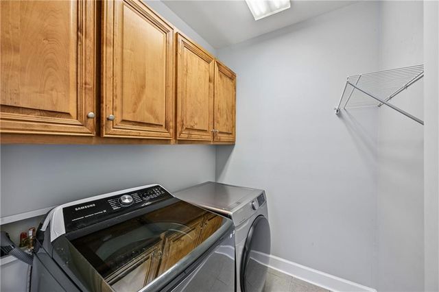 116 Savannah Street SE, Calhoun, GA 30701