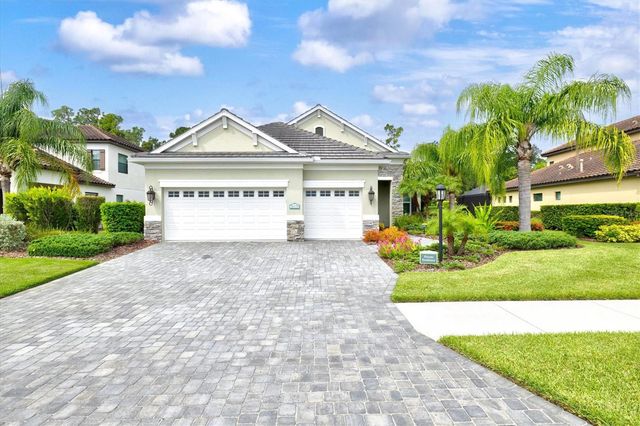 21221 WACISSA DRIVE, Venice, FL 34293