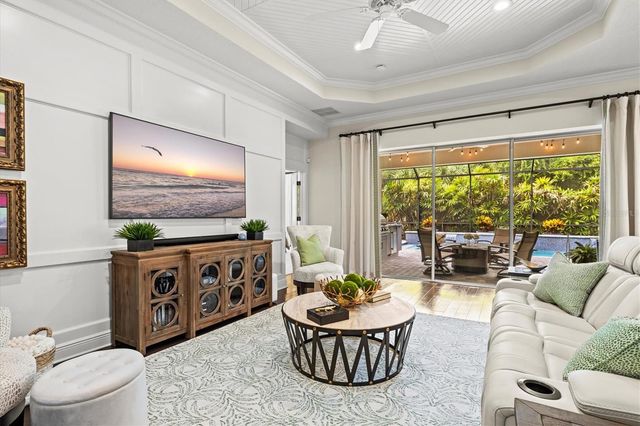 21221 WACISSA DRIVE, Venice, FL 34293
