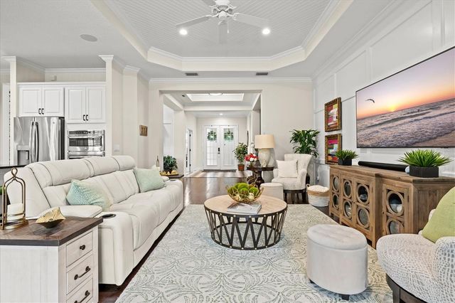 21221 WACISSA DRIVE, Venice, FL 34293