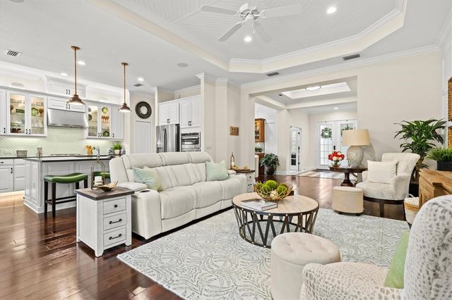 21221 WACISSA DRIVE, Venice, FL 34293