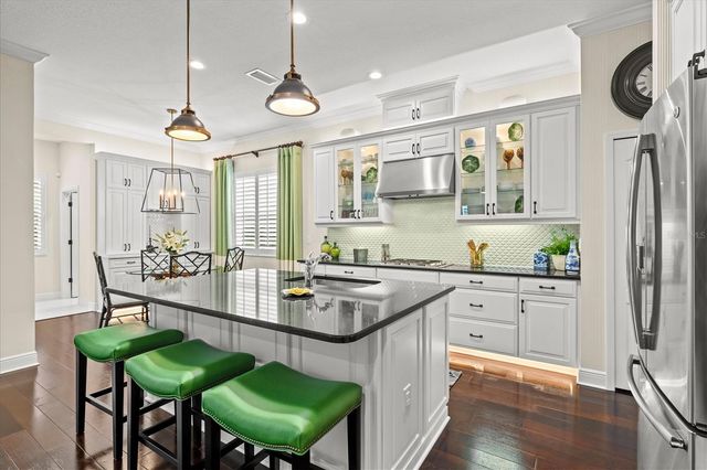 21221 WACISSA DRIVE, Venice, FL 34293