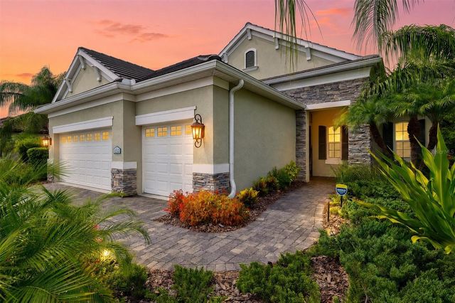 21221 WACISSA DRIVE, Venice, FL 34293