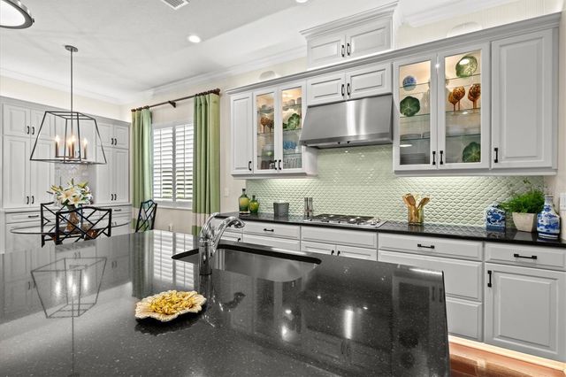 21221 WACISSA DRIVE, Venice, FL 34293