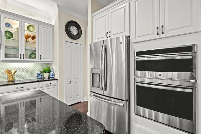21221 WACISSA DRIVE, Venice, FL 34293
