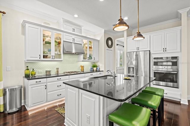 21221 WACISSA DRIVE, Venice, FL 34293