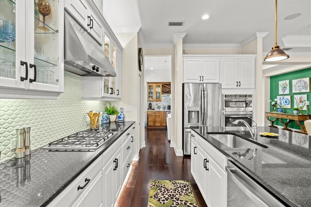 21221 WACISSA DRIVE, Venice, FL 34293