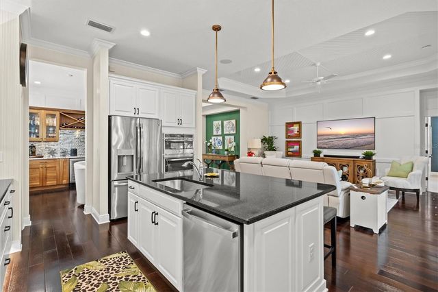 21221 WACISSA DRIVE, Venice, FL 34293