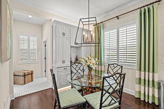 21221 WACISSA DRIVE, Venice, FL 34293