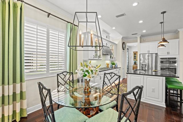 21221 WACISSA DRIVE, Venice, FL 34293