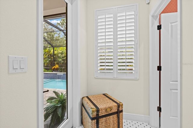 21221 WACISSA DRIVE, Venice, FL 34293