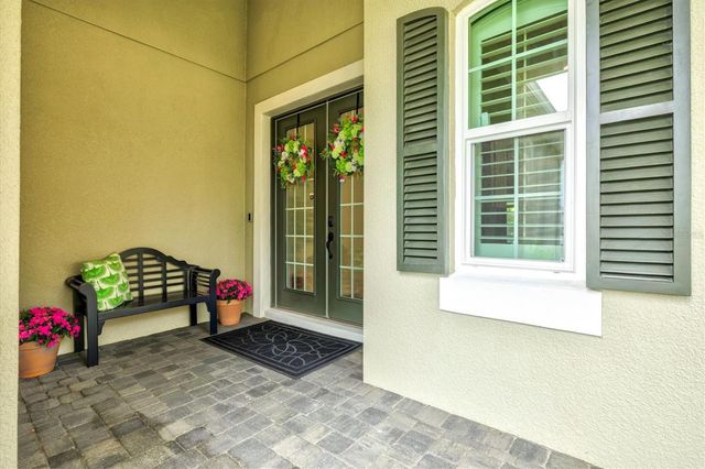 21221 WACISSA DRIVE, Venice, FL 34293