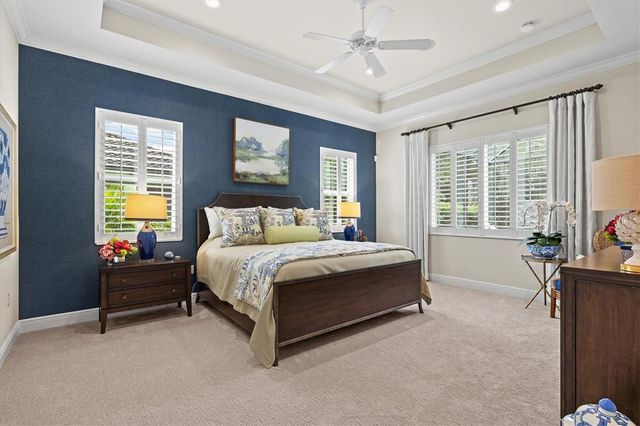 21221 WACISSA DRIVE, Venice, FL 34293