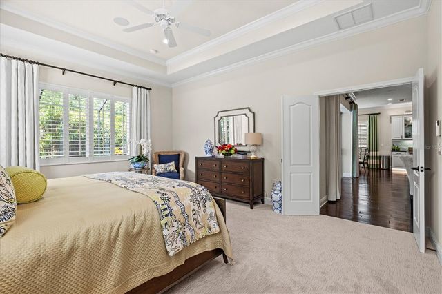 21221 WACISSA DRIVE, Venice, FL 34293