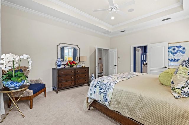 21221 WACISSA DRIVE, Venice, FL 34293