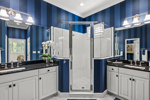 21221 WACISSA DRIVE, Venice, FL 34293
