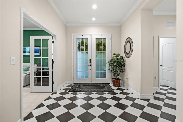 21221 WACISSA DRIVE, Venice, FL 34293