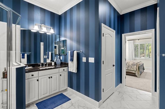 21221 WACISSA DRIVE, Venice, FL 34293