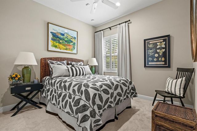 21221 WACISSA DRIVE, Venice, FL 34293