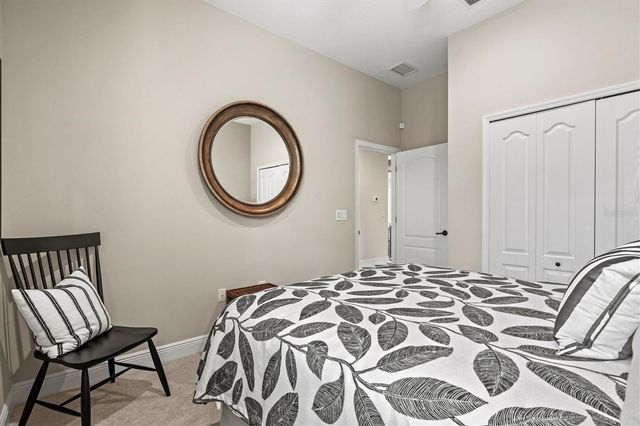 21221 WACISSA DRIVE, Venice, FL 34293