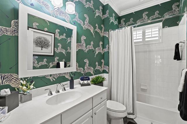 21221 WACISSA DRIVE, Venice, FL 34293
