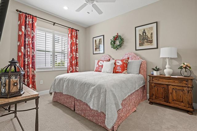 21221 WACISSA DRIVE, Venice, FL 34293
