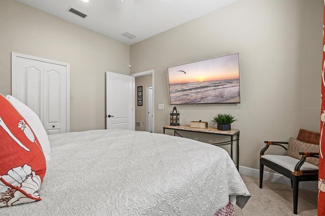 21221 WACISSA DRIVE, Venice, FL 34293