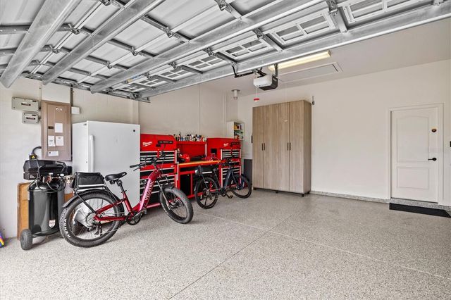 21221 WACISSA DRIVE, Venice, FL 34293