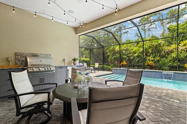 21221 WACISSA DRIVE, Venice, FL 34293