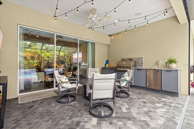21221 WACISSA DRIVE, Venice, FL 34293