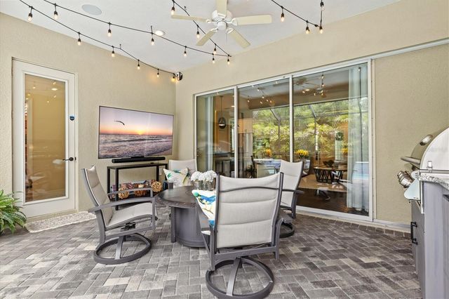 21221 WACISSA DRIVE, Venice, FL 34293
