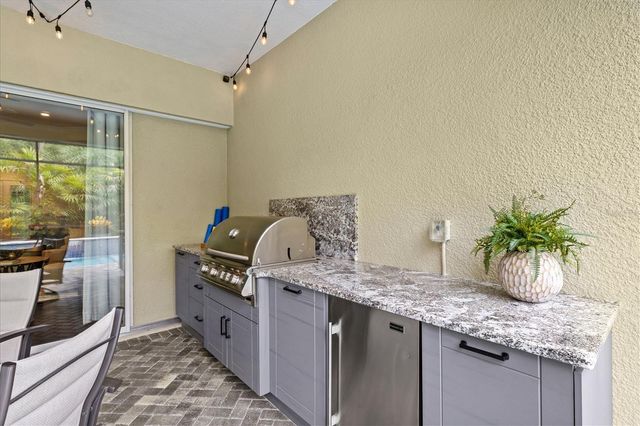 21221 WACISSA DRIVE, Venice, FL 34293