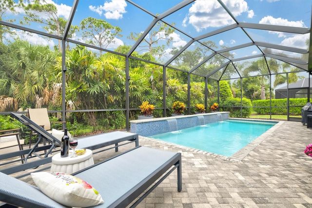21221 WACISSA DRIVE, Venice, FL 34293