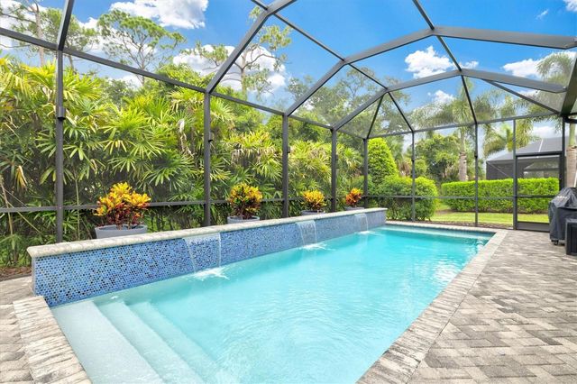 21221 WACISSA DRIVE, Venice, FL 34293