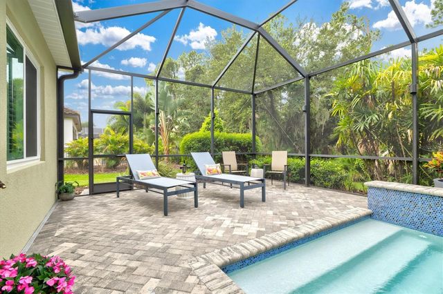 21221 WACISSA DRIVE, Venice, FL 34293