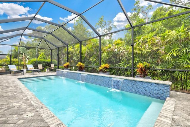 21221 WACISSA DRIVE, Venice, FL 34293
