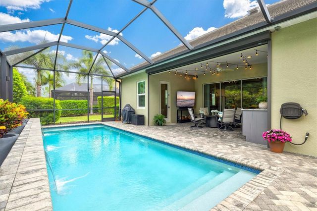 21221 WACISSA DRIVE, Venice, FL 34293