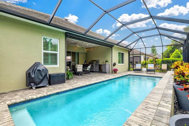 21221 WACISSA DRIVE, Venice, FL 34293