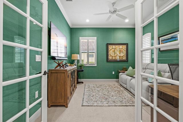21221 WACISSA DRIVE, Venice, FL 34293