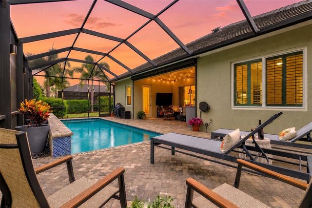 21221 WACISSA DRIVE, Venice, FL 34293