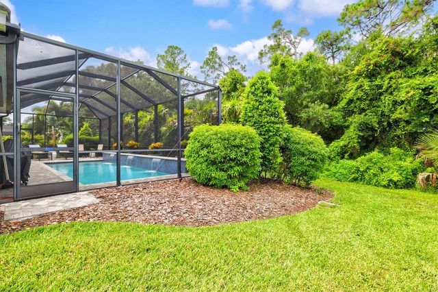 21221 WACISSA DRIVE, Venice, FL 34293