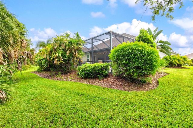 21221 WACISSA DRIVE, Venice, FL 34293
