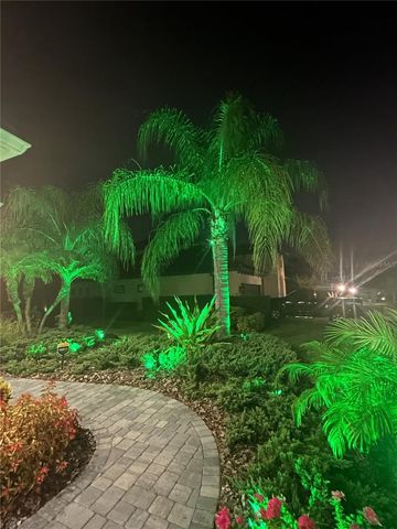 21221 WACISSA DRIVE, Venice, FL 34293