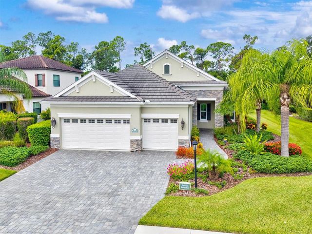 21221 WACISSA DRIVE, Venice, FL 34293