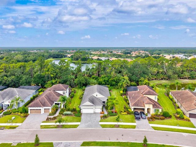 21221 WACISSA DRIVE, Venice, FL 34293